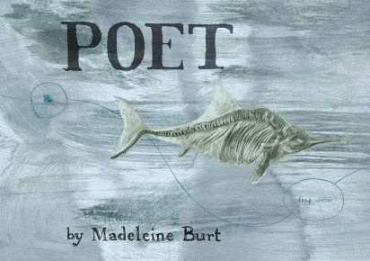 Poet