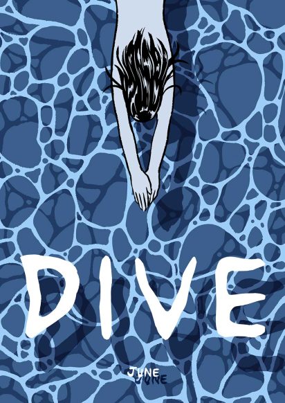 DIVE