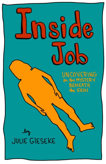 Inside Job