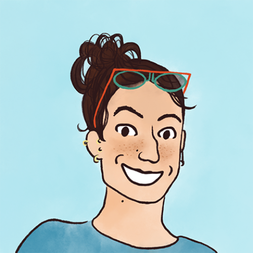 Agathe-Montagnon-Final-version-portrait-updated