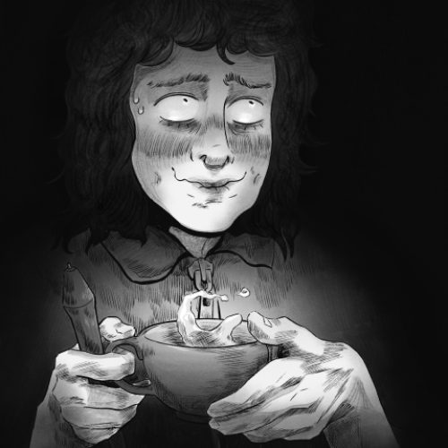 AmeliaMerchant.portrait-Mils-Merchant-r4gaqoh2qww3quy9kprf7z5zsw2udsurnrlomkwdjc