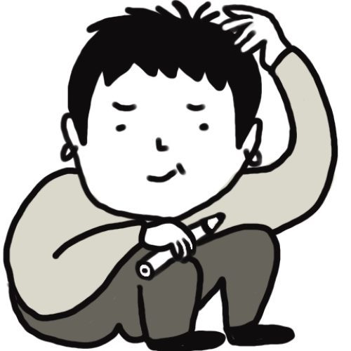 ChieHosakaPortrait-Chie-Hosaka-r4lv79bfh5ueaagutmdjyec658h9st686il5zmt094