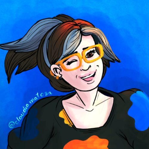 ClaudiaMatosa-Portrait-Claudia-M-r40mea0b1v9ozrnq3c7ix903ub1csb5bewwhji8b60