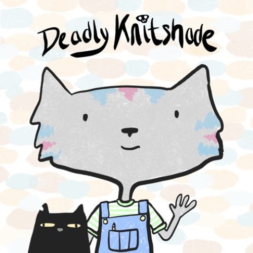 Deadly-Knitshade_480px_logo-Lauren-OFarrell-r4qeg3t17asyy20q5x5lbe9rvq8z6fuiu7hfrt59jc