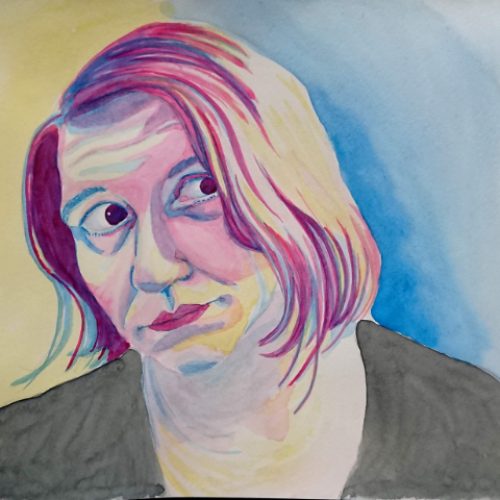 LindseySheehanPortrait-Lindsey-Sheehan