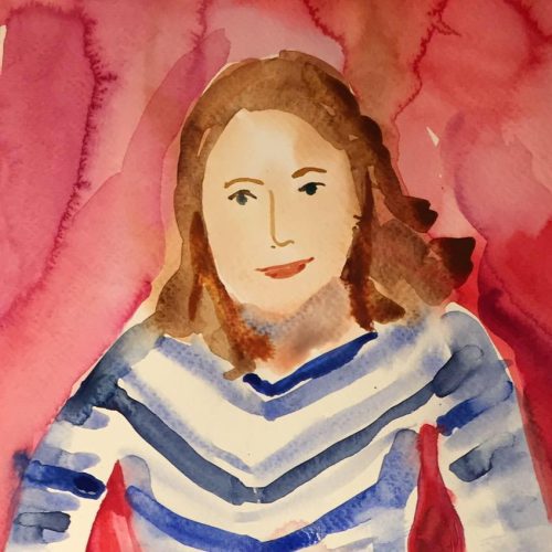 MaiaiotzovaPortrait2