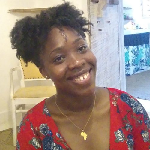 Marcelline-S.-Akinyi-Marcelline-Akinyi