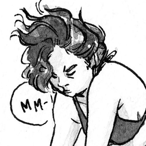 MariRolinPortrait-Mariana-Rolin