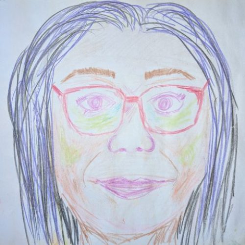 PamKaurGibbonsportrait - Pam Kaur Gibbons_2