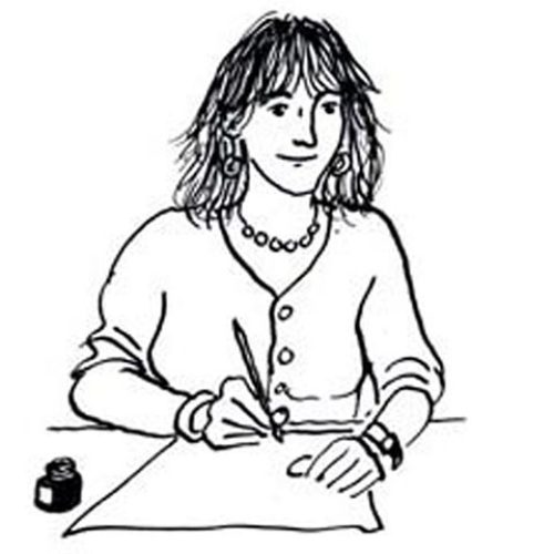 Teresa-Self-Portrait-Teresa-Robertson