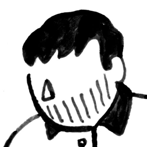 Tim-Bird-LDcomics-Fair-Tim-Bird