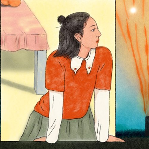 ZhenyiZhengPortrait-Zhenyi-Zheng