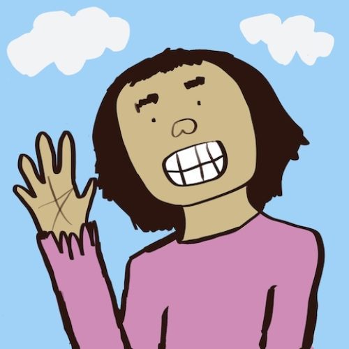 annahwangcolligan-selfie-cartoon-Anna-Hwang-Colligan-r4lvdrd8qwqsl70vuxjnp99y26fo1fze2p12hj5z7s