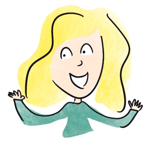 maddybuckportrait-Madeline-Buck