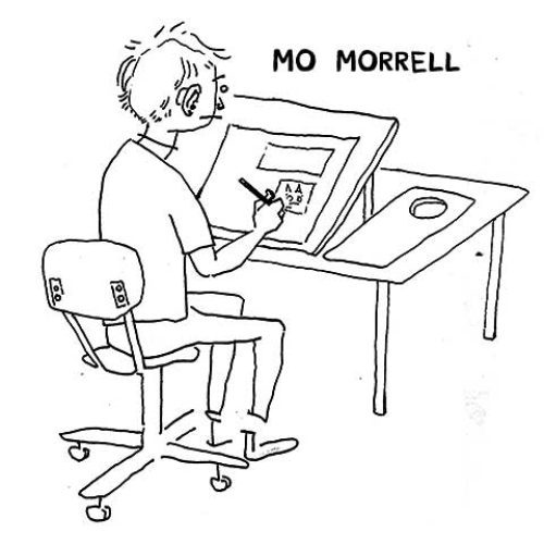 momorrellportrait---Mo-Morrell